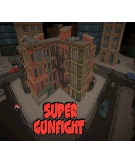 KeyCity.com | Instant delivery - Instant fun!